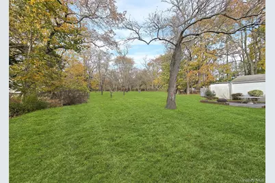 585 Pulaski Road, Kings Park, NY 11754 - Photo 3
