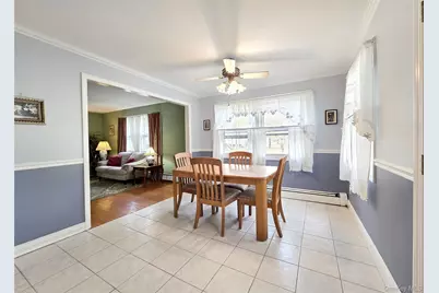 585 Pulaski Road, Kings Park, NY 11754 - Photo 11