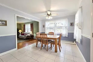 585 Pulaski Rd, Kings Park, NY 11754 - Photo 11