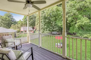 5 Lake Rd, Suffern, NY 10901 - Photo 11