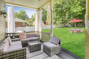 5 Lake Rd, Suffern, NY 10901 - Photo 17