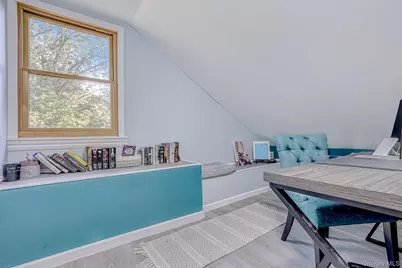 5 Lake Road, Suffern, NY 10901 - Photo 15