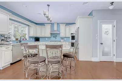 5 Lake Road, Suffern, NY 10901 - Photo 5