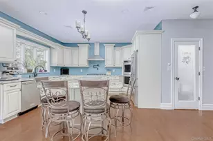 5 Lake Rd, Suffern, NY 10901 - Photo 5