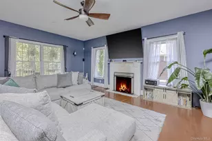 5 Lake Rd, Suffern, NY 10901 - Photo 3