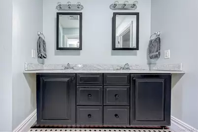 5 Lake Road, Suffern, NY 10901 - Photo 9