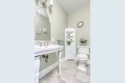 5 Lake Road, Suffern, NY 10901 - Photo 7