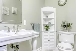 5 Lake Rd, Suffern, NY 10901 - Photo 7