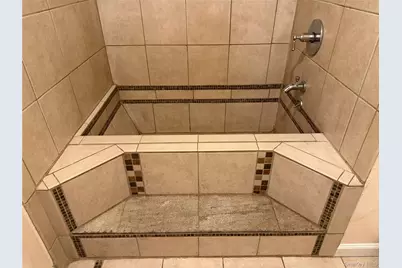 35 Oneida Trail, Glen Spey, NY 12737 - Photo 17