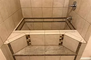 35 Oneida Trail, Glen Spey, NY 12737 - Photo 17