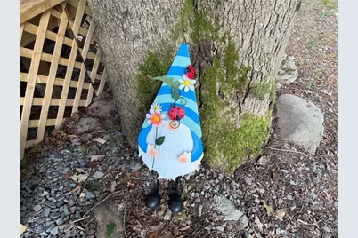 35 Oneida Trail, Glen Spey, NY 12737 - Photo 5