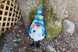 35 Oneida Trail, Glen Spey, NY 12737 - Photo 5