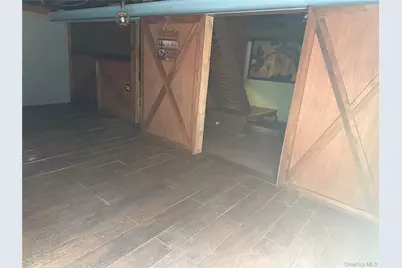 35 Oneida Trail, Glen Spey, NY 12737 - Photo 21