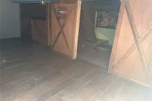 35 Oneida Trail, Glen Spey, NY 12737 - Photo 21