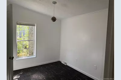 35 Oneida Trail, Glen Spey, NY 12737 - Photo 15