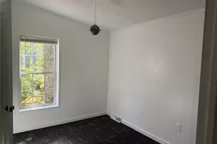 35 Oneida Trail, Glen Spey, NY 12737 - Photo 15