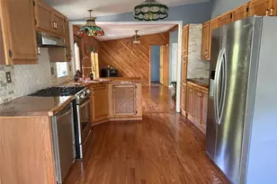 35 Oneida Trail, Glen Spey, NY 12737 - Photo 7