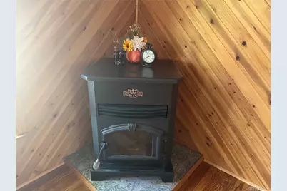 35 Oneida Trail, Glen Spey, NY 12737 - Photo 13