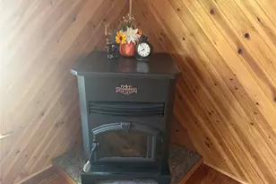 35 Oneida Trail, Glen Spey, NY 12737 - Photo 13