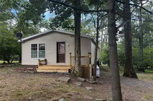 35 Oneida Trail, Glen Spey, NY 12737 - Photo 3