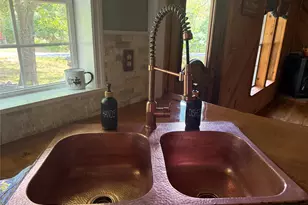 35 Oneida Trail, Glen Spey, NY 12737 - Photo 9