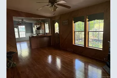 35 Oneida Trail, Glen Spey, NY 12737 - Photo 11