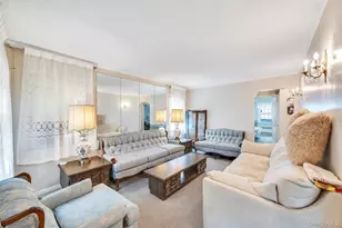 79-04 268th St, Glen Oaks, NY 11004 - Photo 13