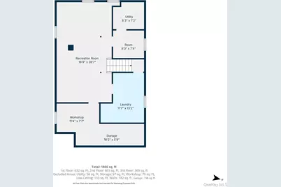 7904 268th Street, Glen Oaks, NY 11004 - Photo 41