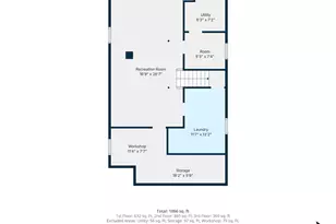 79-04 268th St, Glen Oaks, NY 11004 - Photo 41