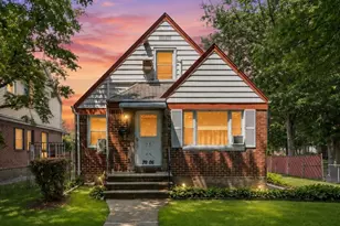 79-04 268th St, Glen Oaks, NY 11004 - Photo 31