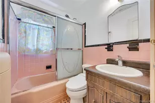 79-04 268th St, Glen Oaks, NY 11004 - Photo 21