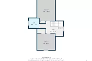 79-04 268th St, Glen Oaks, NY 11004 - Photo 43