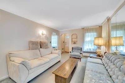 7904 268th Street, Glen Oaks, NY 11004 - Photo 15