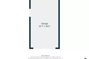 79-04 268th St, Glen Oaks, NY 11004 - Photo 45