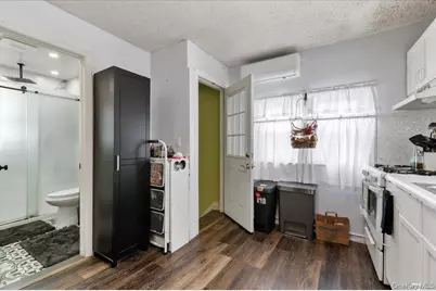 15320 121st Avenue, Jamaica, NY 11434 - Photo 15