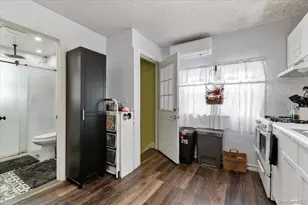 153-20 121st Ave, Jamaica, NY 11434 - Photo 15