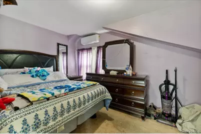 15320 121st Avenue, Jamaica, NY 11434 - Photo 17