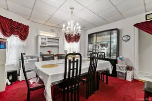 153-20 121st Ave, Jamaica, NY 11434 - Photo 7