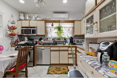 15320 121st Avenue, Jamaica, NY 11434 - Photo 9