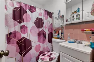 153-20 121st Ave, Jamaica, NY 11434 - Photo 11