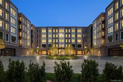 100 Garvies Point Road #1102, Glen Cove, NY 11542 - Photo 1