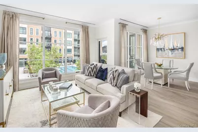 100 Garvies Point Road #1102, Glen Cove, NY 11542 - Photo 3