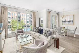 100 Garvies Point Rd, Glen Cove, NY 11542 - Photo 3