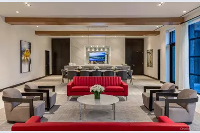 100 Garvies Point Road #1102, Glen Cove, NY 11542 - Photo 11