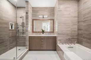 100 Garvies Point Rd, Glen Cove, NY 11542 - Photo 7