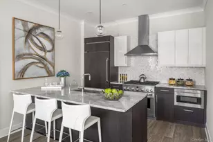 100 Garvies Point Rd, Glen Cove, NY 11542 - Photo 5