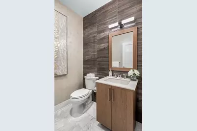 100 Garvies Point Road #1102, Glen Cove, NY 11542 - Photo 9