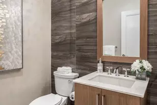 100 Garvies Point Rd, Glen Cove, NY 11542 - Photo 9