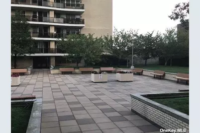 102-10 66th Road #14C, Forest Hills, NY 11375 - Photo 9