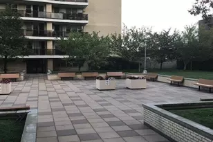 102-10 66th Rd, Forest Hills, NY 11375 - Photo 9